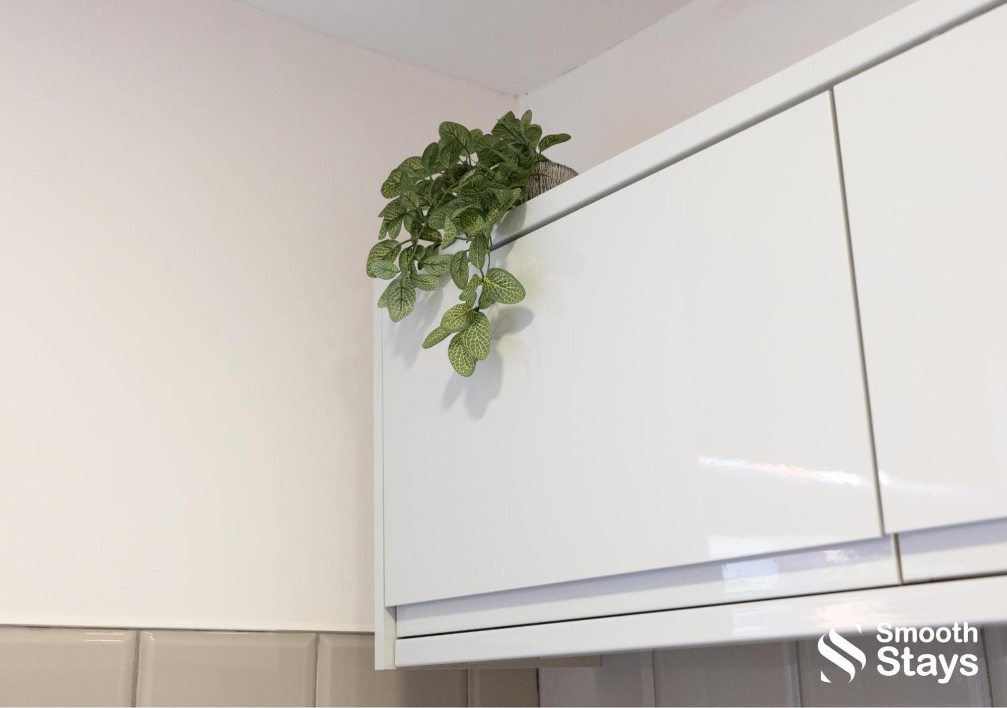 One Bedroom Apartment At Smooth Stays Short Lets & Serviced Accommodation Preston With Parking Near Train Station Exterior foto